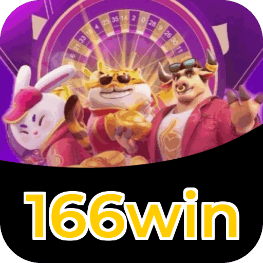 166win - Vitória verificada Fernando C.