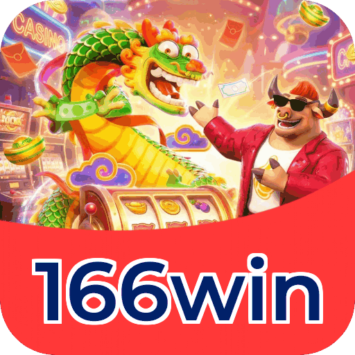 Especificações técnicas download 166win