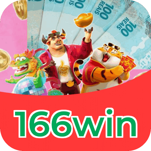 Especificações técnicas download 166win