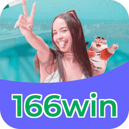 Especificações técnicas download 166win