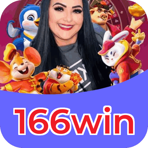 166win - Vitória verificada Juliana S.