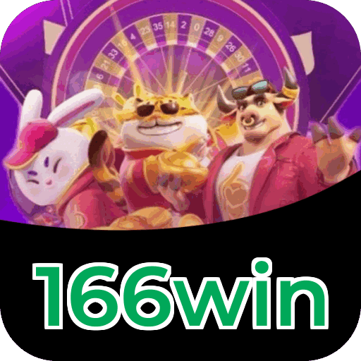 166win - Tempos médios de saque PIX verificados
