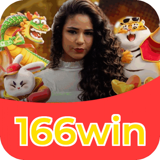 Especificações técnicas download 166win