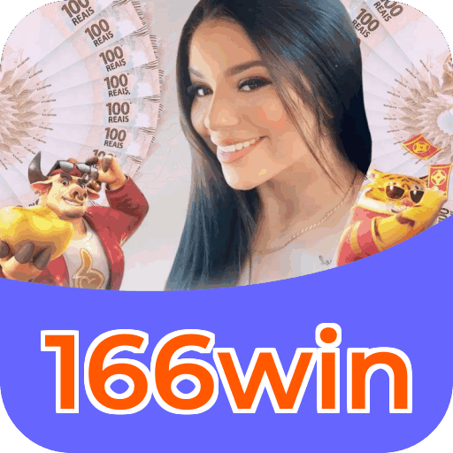 Especificações técnicas download 166win
