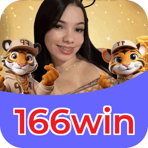 Especificações técnicas download 166win