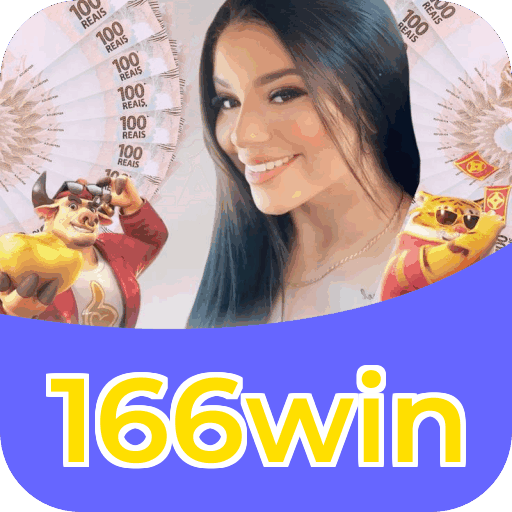 Requisitos APK 166win