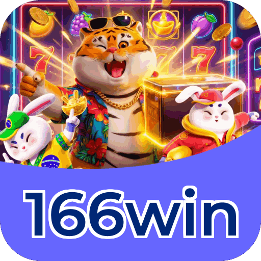 Especificações técnicas download 166win