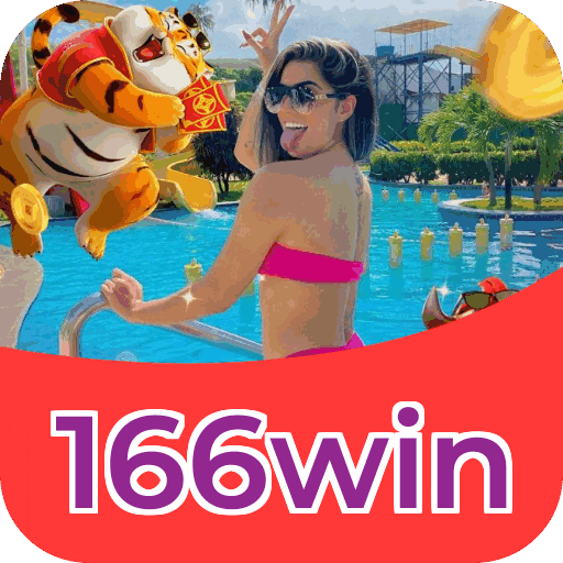Especificações técnicas download 166win