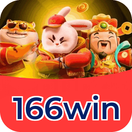 Especificações técnicas download 166win