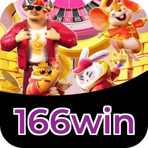 Especificações técnicas download 166win