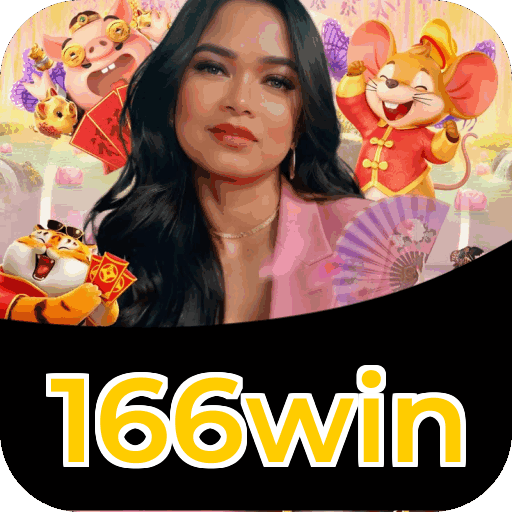 Especificações técnicas download 166win
