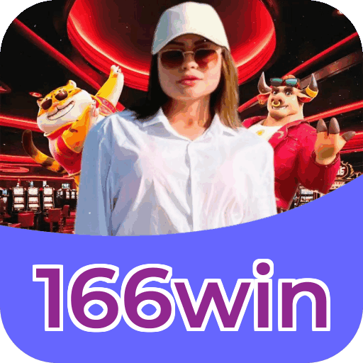 166win - Vitória verificada Carlos M.