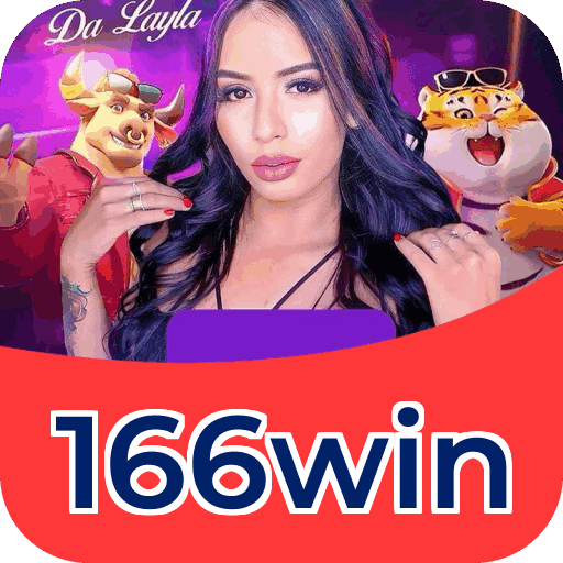 Especificações técnicas download 166win