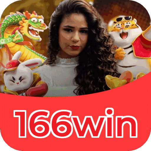 Especificações técnicas download 166win