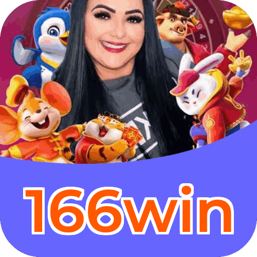 Especificações técnicas download 166win