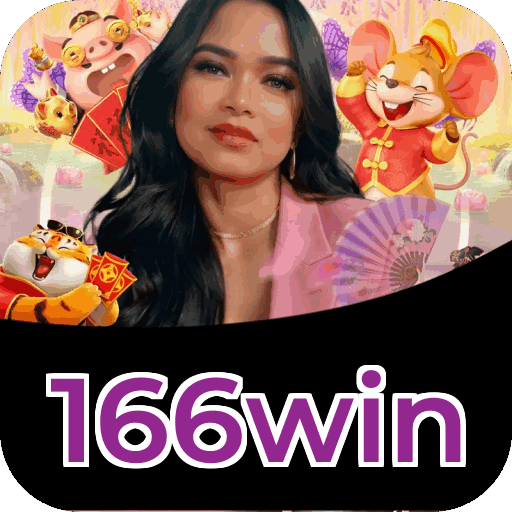 Especificações técnicas download 166win