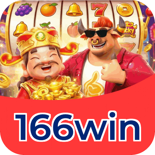 Especificações técnicas download 166win