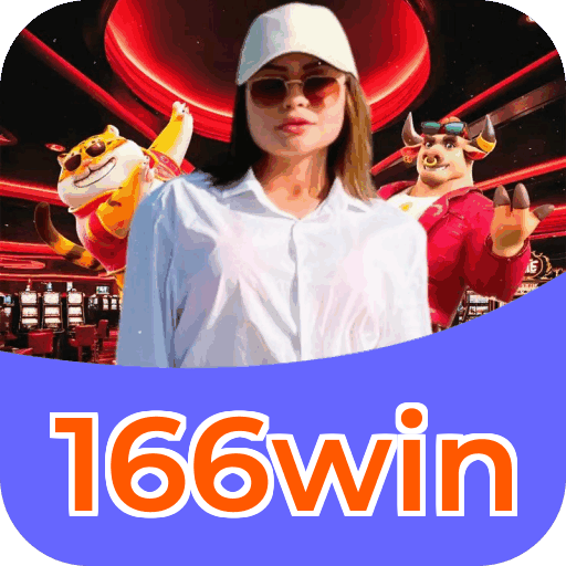 Requisitos APP 166win