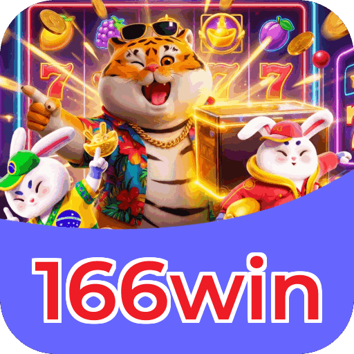 Especificações técnicas download 166win