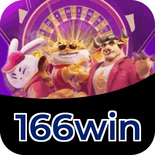 166win - Infraestrutura de segurança certificada